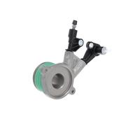 VALEO 810072 Dispositivo disinnesto centrale Frizione