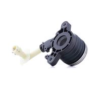 VALEO 810086 Dispositivo disinnesto centrale Frizione per RENAULT Fluence (L3)