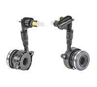 VALEO 810101 Dispositivo disinnesto centrale, Frizione