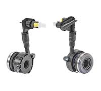 VALEO 810101 Dispositivo disinnesto centrale, Frizione per FORD,FORD AUSTRALIA,G