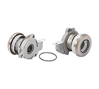 VALEO Dispositivo disinnesto centrale, Frizione compatibile con OPEL VAUXHALL