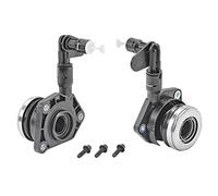 Cilindretto centrale Plastica 810117 VALEO per FORD VOLVO