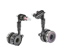 Cilindretto centrale Plastica 810118 VALEO per FORD GRAND C-MAX MONDEO V Turnier