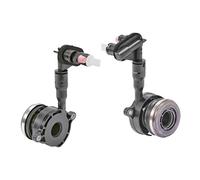 VALEO 810118 Dispositivo disinnesto centrale, Frizione per FORD