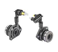 VALEO 810119 Dispositivo disinnesto centrale, Frizione