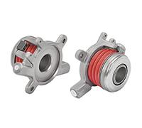 VALEO 810124 Dispositivo disinnesto centrale, Frizione | Compatibile con: ASTON MARTIN DB9 Vantage, VANTAGE Vantage, VANTAGE Volante