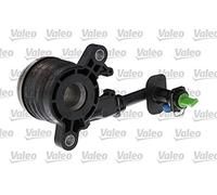 VALEO -810202-Cuscinetto idraulico, frizione-DIAMETRO ESTERNO: -, DIAMETRO MEDIO: -