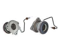 Cilindretto centrale Alluminio 810205 VALEO per LANCIA FIAT