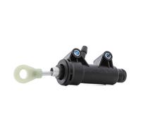 VALEO 810601 Pompa della frizione