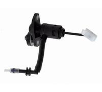 VALEO 810618 Pompa della frizione