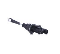 VALEO 810621 Pompa della frizione