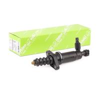 VALEO 810637 Dispositivo disinnesto centrale, Frizione