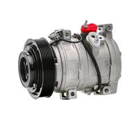 VALEO 811111 Compressore aria condizionata