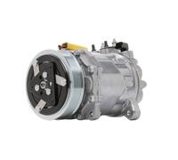 VALEO 811242 Compressore aria condizionata