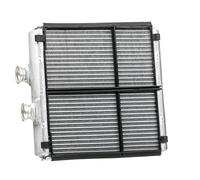 VALEO 811508 Scambiatore calore per riscaldamento abitacolo