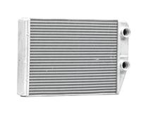 VALEO 811514 Scambiatore calore per riscaldamento abitacolo