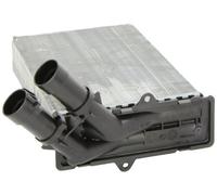 Valeo 812005 Scambiatore Calore, Riscaldamento abitacolo