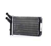 VALEO 812030 Scambiatore calore per riscaldamento abitacolo