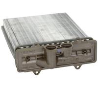 Valeo 812118 Scambiatore Calore, Riscaldamento abitacolo