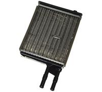 Valeo 812141 Scambiatore Calore, Riscaldamento abitacolo