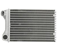 Valeo Rr Punto Ii-Imp.Valeo 812211