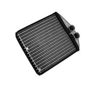 Valeo 812225 Scambiatore Calore, Riscaldamento abitacolo