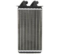 Scambiatore calore VALEO per Fiat