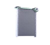 Scambiatore di calore, riscaldamento interno VALEO 812417