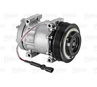 Valeo 813027 condizionatore d' aria