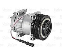 Valeo 813027 condizionatore d' aria