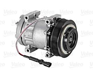 Valeo 813027 condizionatore d' aria