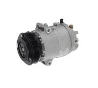 Compressore aria condizionata VALEO 813112