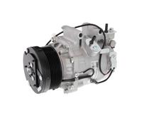VALEO 813118 Compressore, Climatizzatore per HONDA