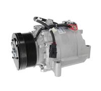 VALEO 813119 Compressore, Climatizzatore per HONDA
