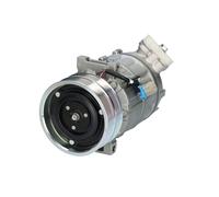 VALEO 813123 Compressore aria condizionata
