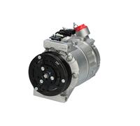 Compressore, condizionatore d'aria VALEO 813140