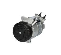 Valeo 813144 Compressore Aria Condizionata