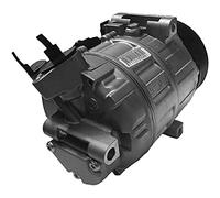 Compressore aria condizionata VALEO 813145