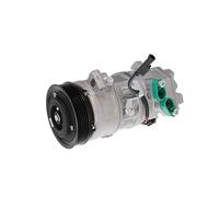 VALEO 813148 Compressore aria condizionata