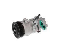 Compressore, condizionatore d'aria VALEO 813148