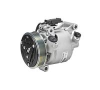 VALEO 813185 Compressore per 108 108, per AYGO (_B4_) AYGO (_B4_), per C1 II (PA