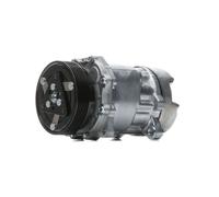 VALEO 813200 Compressore aria condizionata