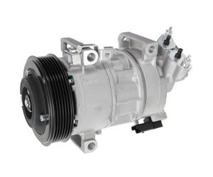 Valeo 813201 Radiatore Valeo