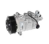 Compressore aria condizionata VALEO 813245