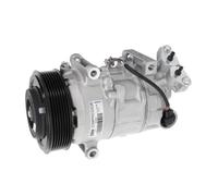 VALEO 813245 Compressore, Climatizzatore per RENAULT