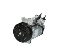 Valeo 813262 Compressore Aria Condizionata
