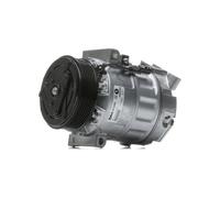 Valeo Comp. New Renault Latitude & Master 813265
