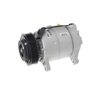 VALEO 813274 Compressore aria condizionata