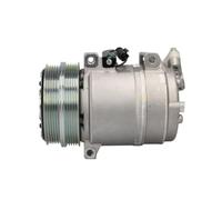 Valeo 813323 Compressore Aria Condizionata