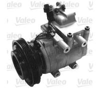 VALEO 813353 Compressore, Climatizzatore per HYUNDAI